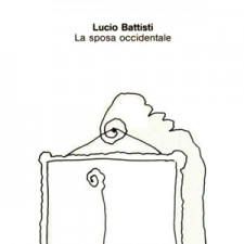 Lucio_Battisti_-_La_sposa_occidentale_(CD_cover)