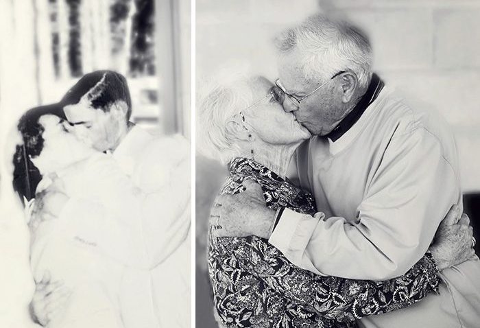 then-and-now-loving-couples-recreate-decades-old-photos-9__tcp_blog_gallery_image
