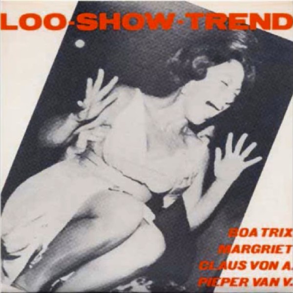 loo-show-trend