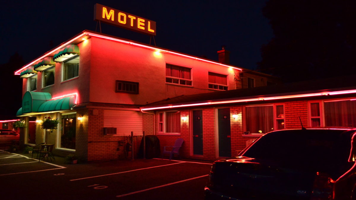motel4