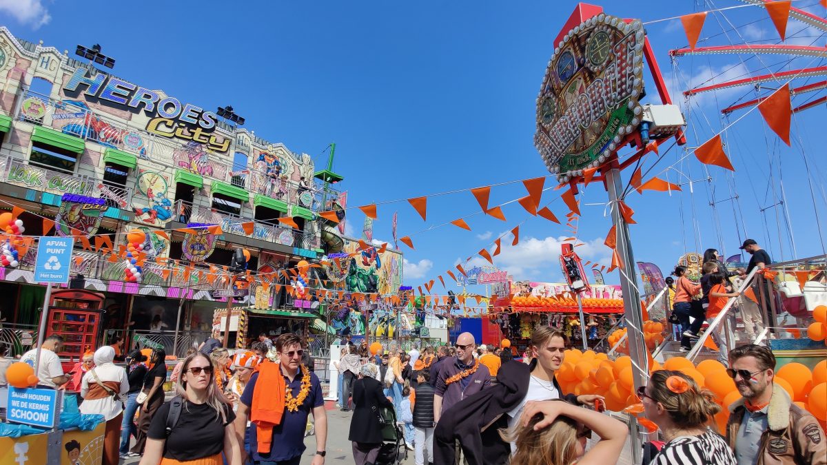 koningsdag-2025-04