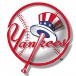 Yankees ofwel Jan Kees